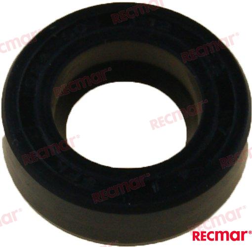 Reten Yamaha 93101-12M70