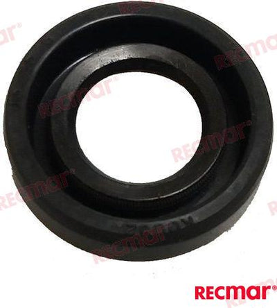 Reten Superior Eje Vertical Yamaha (Ref. REC93101-13M11)