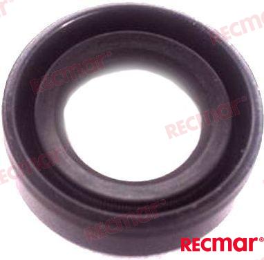 Reten Diabolo Helice Yamaha 93101-13M12