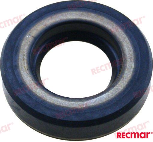 Reten Yamaha 93101-13M27