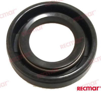 Reten Yamaha (Ref. REC93101-13M37)