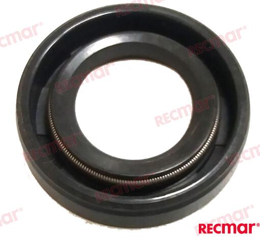 Reten Yamaha (Ref. REC93101-13M37)