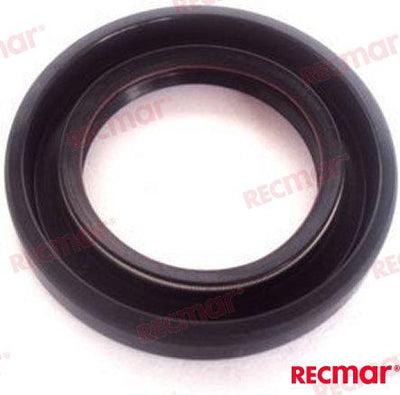 Reten Diabolo Helice Yamaha 93101-15074