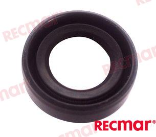 Reten Inferior Cigüeñal Yamaha 93101-20M29
