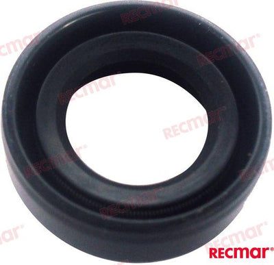 Reten Inferior Eje Vertical Yamaha 09282-22007 09282-22004