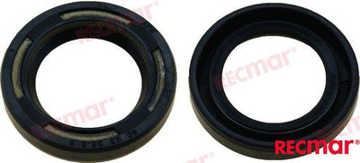Reten Yamaha 93101-25M57
