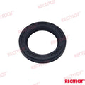 Reten Yamaha (Ref. REC93101-30037)