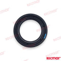 Reten Yamaha (Ref. REC93101-30037)