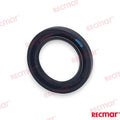 Reten Yamaha (Ref. REC93101-30037)