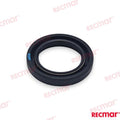 Reten Yamaha (Ref. REC93101-30037)
