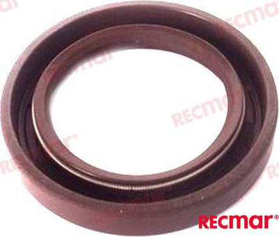 Reten Diabolo Helice 30x45x7 Yamaha 93101-30M17
