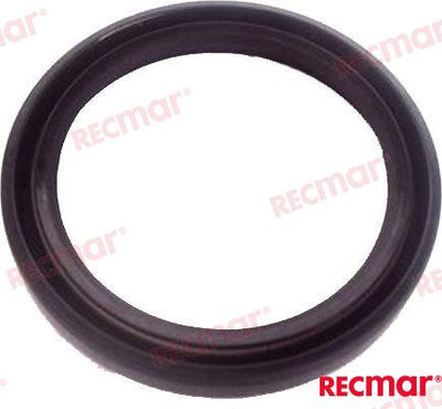 Reten Yamaha 93101-30M33