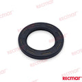 Reten Yamaha (Ref. REC93101-37001)
