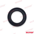 Reten Yamaha (Ref. REC93101-37001)