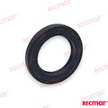 Reten Yamaha (Ref. REC93101-37001)