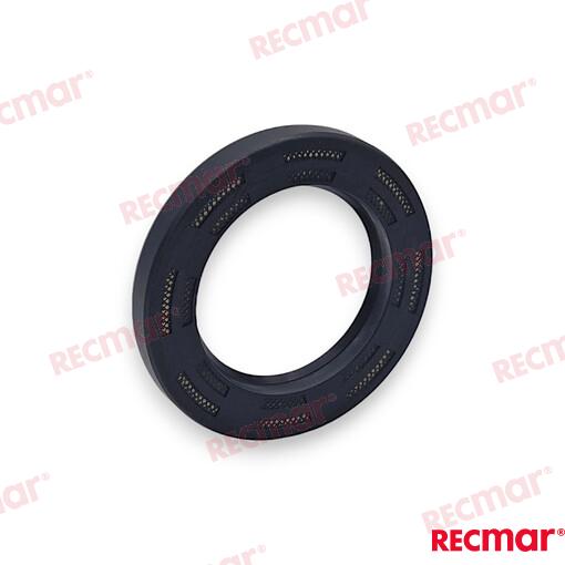 Reten Yamaha (Ref. REC93101-37001)