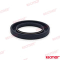 Reten Yamaha (Ref. REC93101-37001)