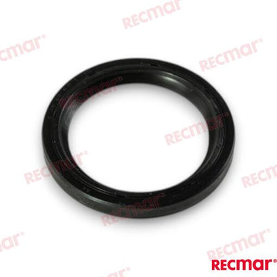 Reten Cigüenal 48X62X6.5 Yamaha
