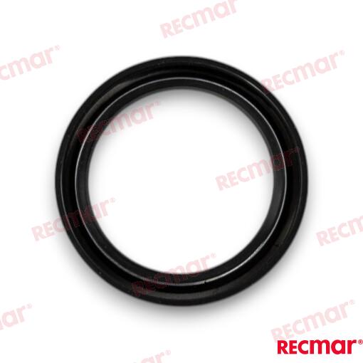 Reten Cigüenal 48X62X6.5 Yamaha