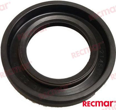 Reten Superior Cigüeñal Yamaha (Ref. REC93102-25M11)