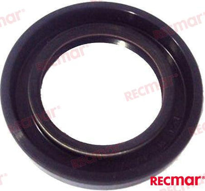 Reten Inferior Cigüeñal Yamaha 93102-28135