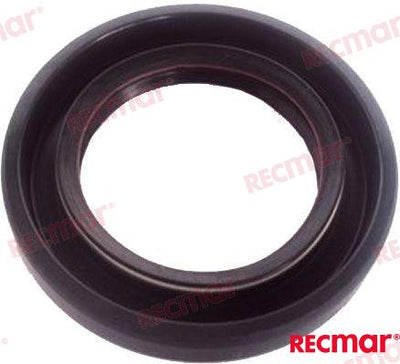 Reten Yamaha 93102-30M56