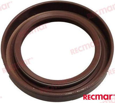 Reten Yamaha (Ref. REC93102-35008)