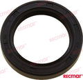 Reten Superior De Cigüeñal Yamaha 93102-35M18