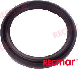 Reten Superior Cigüeñal Yamaha 93102-36M24