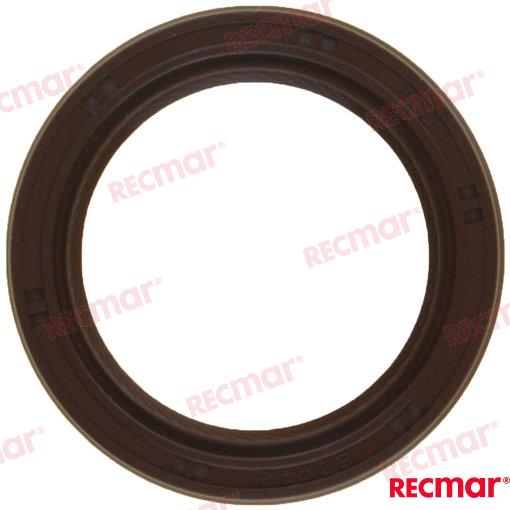 Reten Yamaha 93102-38008