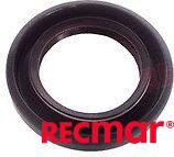 Reten Superior Cigüeñal Yamaha (Ref. REC93102-40M38)