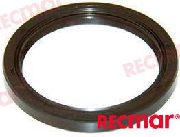 Reten Yamaha 93102-48009