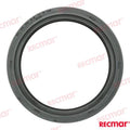 Reten Superior Cigüeñal 48X60X6.5 Yamaha