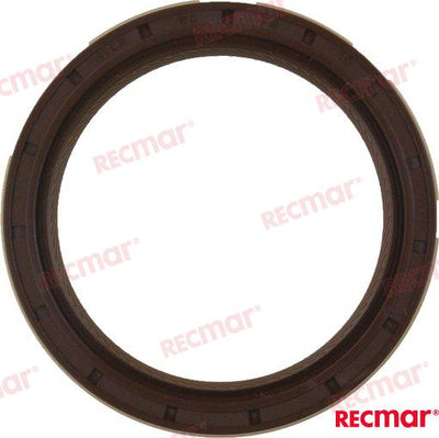 Reten Yamaha 93102-60004