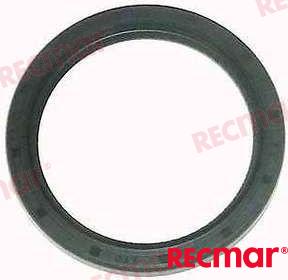 Reten Yamaha 93102-63008