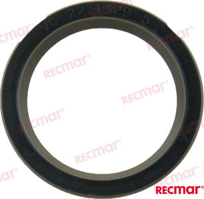 Reten Yamaha 93104-22M07