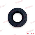 Reten Yamaha (Ref. REC93106-14001)
