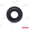 Reten Yamaha (Ref. REC93106-14001)