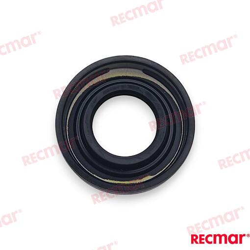 Reten Yamaha (Ref. REC93106-14001)