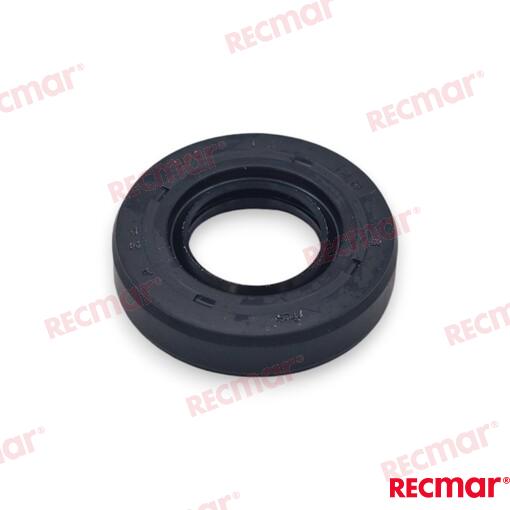 Reten Yamaha (Ref. REC93106-14001)
