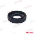 Reten Yamaha (Ref. REC93106-14001)