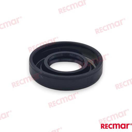 Reten Yamaha (Ref. REC93106-14001)