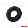 Reten Yamaha (Ref. REC93106-14001)