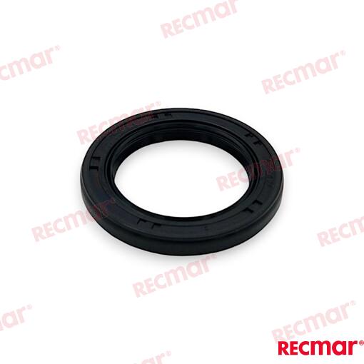 Reten Yamaha (Ref. REC93109-26001)