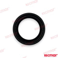 Reten Yamaha (Ref. REC93109-26001)