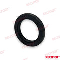 Reten Yamaha (Ref. REC93109-26001)
