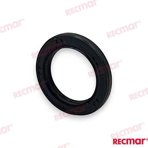 Reten Yamaha (Ref. REC93109-26001)