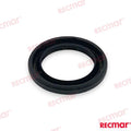 Reten Yamaha (Ref. REC93109-26001)