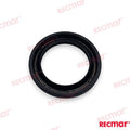 Reten Yamaha (Ref. REC93109-26001)