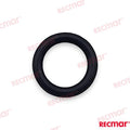 Junta Torica Yamaha (Ref. REC93210-07100)